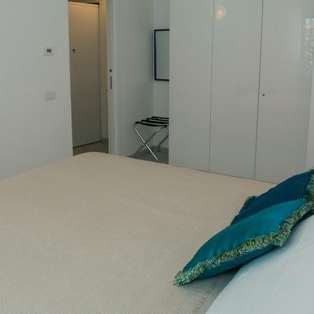 Torre San Bonifacio - Locazione Turistica Apartman Kültér fotó